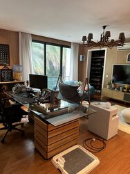 CHUAN PLACE (D19), Detached #443367471